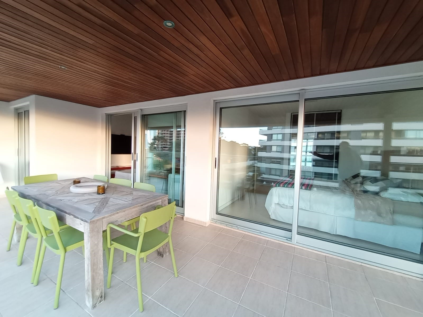 Departamento, Venta ,Brava,Punta del Este